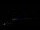 Webcam in Sarasota, Florida, 28.4 mi away