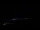 Webcam in Sarasota, Florida, 46.6 km