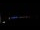 Webcam in Sarasota, Florida, 28.9 km