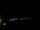 Webcam in Sarasota, Florida, 18 mi away