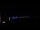 Webcam in Sarasota, Florida, 22.8 mi away