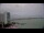 Webcam in Sarasota, Florida, 28.4 mi away