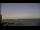 Webcam in Sarasota, Florida, 25.9 mi away