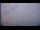 Webcam in Sarasota, Florida, 28.4 mi away