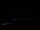 Webcam in Sarasota, Florida, 11.2 mi away