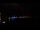 Webcam in Sarasota, Floride, 28.9 km