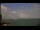 Webcam in Sarasota, Florida, 28.4 mi away