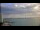 Webcam in Sarasota, Florida, 4.7 mi away
