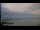 Webcam in Sarasota, Florida, 46.6 km