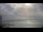 Webcam in Sarasota, Florida, 24.5 mi away