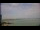 Webcam in Sarasota, Florida, 25.9 mi away