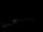 Webcam in Sarasota, Florida, 7.8 mi away