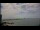 Webcam in Sarasota, Florida, 29.3 mi away