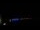 Webcam in Sarasota, Florida, 63.6 km
