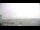 Webcam in Sarasota, Florida, 67.5 km