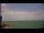 Webcam in Sarasota, Florida, 24.5 mi away