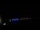 Webcam in Sarasota, Florida, 63.6 km entfernt