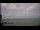 Webcam in Sarasota, Florida, 63.6 km entfernt