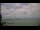 Webcam in Sarasota, Floride, 63.6 km