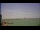 Webcam in Sarasota, Florida, 67.5 km entfernt