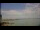 Webcam in Sarasota, Florida, 10.5 mi away