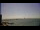 Webcam in Sarasota, Florida, 29.1 mi away
