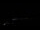 Webcam in Sarasota, Florida, 11.2 mi away