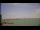 Webcam in Sarasota, Florida, 28.4 mi away