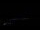 Webcam in Sarasota, Floride, 28.9 km