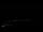Webcam in Sarasota, Florida, 27.2 km entfernt