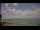 Webcam in Sarasota, Florida, 27.2 km
