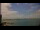 Webcam in Sarasota, Florida, 27.3 mi away
