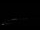 Webcam in Sarasota, Florida, 28.4 mi away