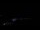 Webcam in Sarasota, Florida, 46.6 km