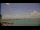 Webcam in Sarasota, Florida, 11.2 mi away