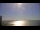 Webcam in Sarasota, Florida, 63.6 km entfernt