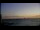 Webcam in Sarasota, Florida, 11.2 mi away
