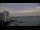 Webcam in Sarasota, Florida, 30 mi away