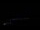 Webcam in Sarasota, Florida, 24.5 mi away