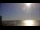 Webcam in Sarasota, Floride, 63.6 km