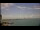 Webcam in Sarasota, Florida, 28.9 km entfernt