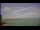 Webcam in Sarasota, Florida, 55.8 km entfernt