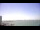 Webcam in Sarasota, Florida, 7.9 mi away