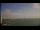 Webcam in Sarasota, Florida, 29.1 mi away