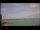 Webcam in Sarasota, Florida, 4.5 km