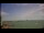 Webcam in Sarasota, Florida, 1.7 mi away