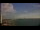 Webcam in Sarasota, Florida, 96.7 km