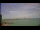 Webcam in Sarasota, Florida, 20.3 km