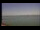 Webcam in Sarasota, Floride, 75.5 km