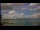 Webcam in Sarasota, Florida, 63.6 km